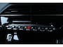 Peugeot 2008 1.2 Hybrid 145 Allure | Cruise Control | Parkeersensoren V/A | Carplay | LMV