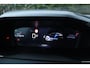 Peugeot 2008 1.2 Hybrid 145 Allure | Cruise Control | Parkeersensoren V/A | Carplay | LMV
