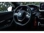 Peugeot 2008 1.2 Hybrid 145 Allure | Cruise Control | Parkeersensoren V/A | Carplay | LMV