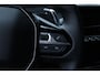 Peugeot 2008 1.2 Hybrid 145 Allure | Cruise Control | Parkeersensoren V/A | Carplay | LMV