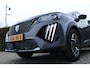 Peugeot 2008 1.2 Hybrid 145 Allure | Cruise Control | Parkeersensoren V/A | Carplay | LMV
