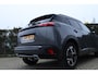 Peugeot 2008 1.2 Hybrid 145 Allure | Cruise Control | Parkeersensoren V/A | Carplay | LMV