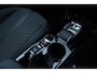 Peugeot 2008 1.2 Hybrid 145 Allure | Cruise Control | Parkeersensoren V/A | Carplay | LMV