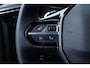 Peugeot 2008 1.2 Hybrid 145 Allure | Cruise Control | Parkeersensoren V/A | Carplay | LMV