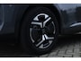 Peugeot 2008 1.2 Hybrid 145 Allure | Cruise Control | Parkeersensoren V/A | Carplay | LMV