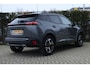 Peugeot 2008 1.2 Hybrid 145 Allure | Cruise Control | Parkeersensoren V/A | Carplay | LMV