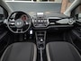 Volkswagen Up! 1.0 high up! BlueMotion Apk |Pano |5DR