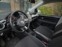 Volkswagen Up! 1.0 high up! BlueMotion Apk |Pano |5DR