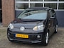 Volkswagen Up! 1.0 high up! BlueMotion Apk |Pano |5DR