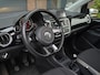 Volkswagen Up! 1.0 high up! BlueMotion Apk |Pano |5DR