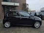Volkswagen Up! 1.0 high up! BlueMotion Apk |Pano |5DR