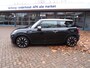 MINI Mini Electric Yours 33 kWh Navi./ Elek.schuifdak /17"LMV/Lederen sportstoelen/A.R Camera/Parkeersensoren V+A/Climate C./Cruise C.