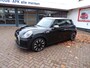 MINI Mini Electric Yours 33 kWh Navi./ Elek.schuifdak /17"LMV/Lederen sportstoelen/A.R Camera/Parkeersensoren V+A/Climate C./Cruise C.
