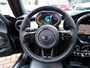 MINI Mini Electric Yours 33 kWh Navi./ Elek.schuifdak /17"LMV/Lederen sportstoelen/A.R Camera/Parkeersensoren V+A/Climate C./Cruise C.