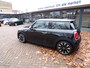 MINI Mini Electric Yours 33 kWh Navi./ Elek.schuifdak /17"LMV/Lederen sportstoelen/A.R Camera/Parkeersensoren V+A/Climate C./Cruise C.