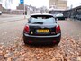 MINI Mini Electric Yours 33 kWh Navi./ Elek.schuifdak /17"LMV/Lederen sportstoelen/A.R Camera/Parkeersensoren V+A/Climate C./Cruise C.