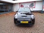 MINI Mini Electric Yours 33 kWh Navi./ Elek.schuifdak /17"LMV/Lederen sportstoelen/A.R Camera/Parkeersensoren V+A/Climate C./Cruise C.