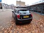 MINI Mini Electric Yours 33 kWh Navi./ Elek.schuifdak /17"LMV/Lederen sportstoelen/A.R Camera/Parkeersensoren V+A/Climate C./Cruise C.