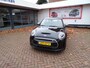 MINI Mini Electric Yours 33 kWh Navi./ Elek.schuifdak /17"LMV/Lederen sportstoelen/A.R Camera/Parkeersensoren V+A/Climate C./Cruise C.