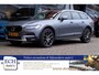Volvo V90 Cross Country 2.0 T6 Pro, Polestar Engineered, Panoramadak, Adaptieve CC, B&W Audio