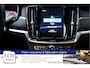 Volvo V90 Cross Country 2.0 T6 Pro, Polestar Engineered, Panoramadak, Adaptieve CC, B&W Audio