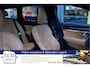 Volvo V90 Cross Country 2.0 T6 Pro, Polestar Engineered, Panoramadak, Adaptieve CC, B&W Audio