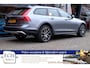 Volvo V90 Cross Country 2.0 T6 Pro, Polestar Engineered, Panoramadak, Adaptieve CC, B&W Audio