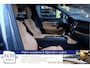 Volvo V90 Cross Country 2.0 T6 Pro, Polestar Engineered, Panoramadak, Adaptieve CC, B&W Audio