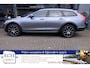 Volvo V90 Cross Country 2.0 T6 Pro, Polestar Engineered, Panoramadak, Adaptieve CC, B&W Audio