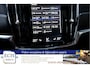 Volvo V90 Cross Country 2.0 T6 Pro, Polestar Engineered, Panoramadak, Adaptieve CC, B&W Audio