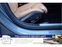 Volvo V90 Cross Country 2.0 T6 Pro, Polestar Engineered, Panoramadak, Adaptieve CC, B&W Audio