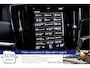 Volvo V90 Cross Country 2.0 T6 Pro, Polestar Engineered, Panoramadak, Adaptieve CC, B&W Audio