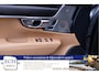 Volvo V90 Cross Country 2.0 T6 Pro, Polestar Engineered, Panoramadak, Adaptieve CC, B&W Audio