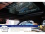 Volvo V90 Cross Country 2.0 T6 Pro, Polestar Engineered, Panoramadak, Adaptieve CC, B&W Audio