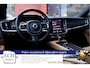 Volvo V90 Cross Country 2.0 T6 Pro, Polestar Engineered, Panoramadak, Adaptieve CC, B&W Audio