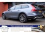 Volvo V90 Cross Country 2.0 T6 Pro, Polestar Engineered, Panoramadak, Adaptieve CC, B&W Audio