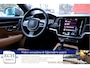 Volvo V90 Cross Country 2.0 T6 Pro, Polestar Engineered, Panoramadak, Adaptieve CC, B&W Audio