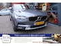 Volvo V90 Cross Country 2.0 T6 Pro, Polestar Engineered, Panoramadak, Adaptieve CC, B&W Audio