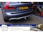 Volvo V90 Cross Country 2.0 T6 Pro, Polestar Engineered, Panoramadak, Adaptieve CC, B&W Audio
