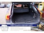 Volvo V90 Cross Country 2.0 T6 Pro, Polestar Engineered, Panoramadak, Adaptieve CC, B&W Audio