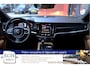 Volvo V90 Cross Country 2.0 T6 Pro, Polestar Engineered, Panoramadak, Adaptieve CC, B&W Audio
