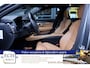 Volvo V90 Cross Country 2.0 T6 Pro, Polestar Engineered, Panoramadak, Adaptieve CC, B&W Audio
