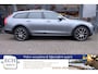 Volvo V90 Cross Country 2.0 T6 Pro, Polestar Engineered, Panoramadak, Adaptieve CC, B&W Audio