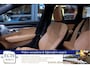 Volvo V90 Cross Country 2.0 T6 Pro, Polestar Engineered, Panoramadak, Adaptieve CC, B&W Audio