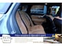Volvo V90 Cross Country 2.0 T6 Pro, Polestar Engineered, Panoramadak, Adaptieve CC, B&W Audio