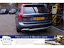 Volvo V90 Cross Country 2.0 T6 Pro, Polestar Engineered, Panoramadak, Adaptieve CC, B&W Audio