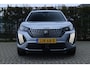 Peugeot 2008 1.2 Hybrid 145 Allure | Adapt. Cruise | 360 Camera | Navi | Carplay | AllGrip | Keyless | BLIS | LMV