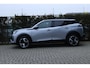 Peugeot 2008 1.2 Hybrid 145 Allure | Adapt. Cruise | 360 Camera | Navi | Carplay | AllGrip | Keyless | BLIS | LMV