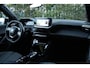 Peugeot 2008 1.2 Hybrid 145 Allure | Adapt. Cruise | 360 Camera | Navi | Carplay | AllGrip | Keyless | BLIS | LMV