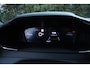 Peugeot 2008 1.2 Hybrid 145 Allure | Adapt. Cruise | 360 Camera | Navi | Carplay | AllGrip | Keyless | BLIS | LMV